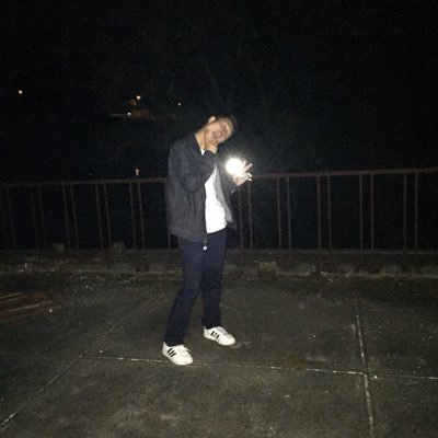 zH4hdSMCs2I2Y9l's profile picture. 