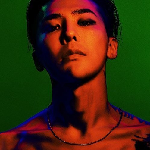 BIG BANG BIGBANG bigbang BigBang bb BB 🔱 😭😂😭😂 #FakeVipRightHere
I just wanna creep, ok?! 😤