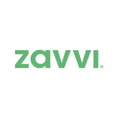 Zavvi CS