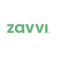 Zavvi CS (@zavvi_cs) 's Twitter Profile