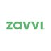 Zavvi CS (@zavvi_cs) Twitter profile photo Zavvi CS (@zavvi_cs) Twitter profile photo