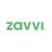 zavvi_cs