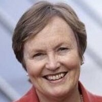 Sue Sutherland(@Suesuth) 's Twitter Profile Photo