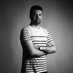 Eugenio Fierro (@eugeniofierro3) Twitter profile photo Eugenio Fierro (@eugeniofierro3) Twitter profile photo