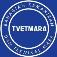 TVETMARA(@tvetmara) 's Twitter Profile Photo