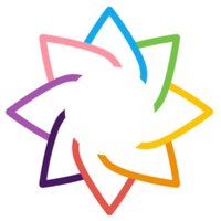 Pigmentto.com (@pigmenttos) 's Twitter Profile