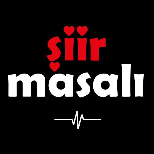 Instagram: @siirmasali