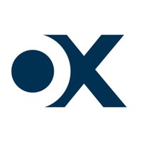 TAROX AG (@taroxag) Twitter profile photo