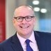 Adam Smith (@forensicsmith) Twitter profile photo Adam Smith (@forensicsmith) Twitter profile photo