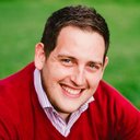 Adam Henderson - @MrAdamHenderson - Twitter