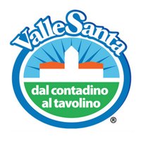 Valle Santa(@agrivallesanta) 's Twitter Profile Photo