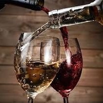 SW Wineshop