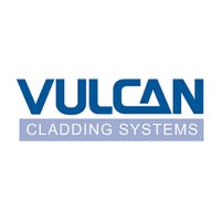 Vulcan Cladding Systems (@vulcancladding) 's Twitter Profile