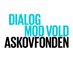 Dialog mod Vold (@dialogmodvold) Twitter profile photo Dialog mod Vold (@dialogmodvold) Twitter profile photo