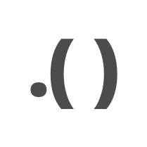 Un unique profil de dev' pour s'inscrire en un clic sur les plateformes d'emploi.