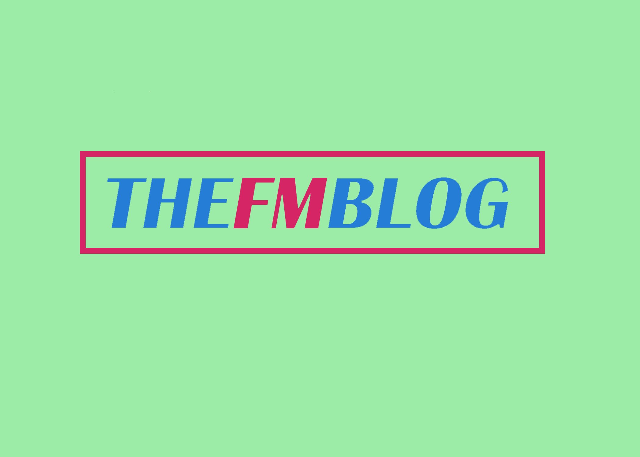 TheFMBlogWP1's profile picture. This is a Twitter account for a Football Manager 2019, Hit the link below;
https://t.co/ID6qygIkqJ