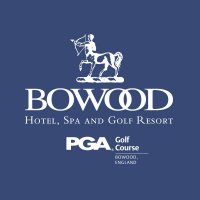 Bowood PGA Golf Course & Academy(@BowoodGolf) 's Twitter Profile Photo