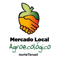 Mercado Agroecológico y Local norteTeruel (@mercadoagront) 's Twitter Profile