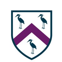 Loughborough High DofE (@lborohsdofe) 's Twitter Profile Photo Loughborough High DofE (@lborohsdofe) 's Twitter Profile Photo