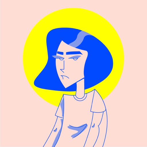 AvoidHow's profile picture. "How To Avoid" is a satiric webcomic making fun of the day to day awkward interactions. Eliminating the world's awkwardness, one episode at a time.