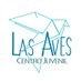 Centro Juvenil Las Aves - Salesianos Loyola (@cjlasaves) Twitter profile photo Centro Juvenil Las Aves - Salesianos Loyola (@cjlasaves) Twitter profile photo