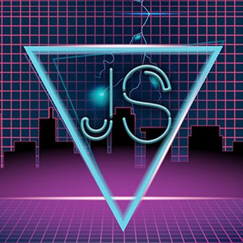 JomezStudios's profile picture. Team Members : @Hyper_Lives @Jack_CGD @MattRobertsCGD @z_cooper11  @oscartwebb