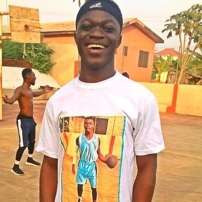 BasitBrook's profile picture. Am an upcoming basketball player and my role model in balling is Westbrook