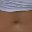 Roy Briscoe - @CorneliusPeanut - Twitter