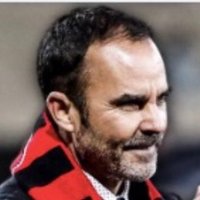 Ken Lolla (@kenlolla) 's Twitter Profile