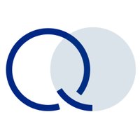 QuanterApp (@quanterapp) 's Twitter Profile Photo QuanterApp (@quanterapp) 's Twitter Profile Photo