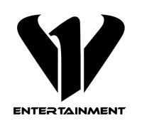 V1entertainments an advertising & multimedia agency provides professional services & to book @RealVersatile for Live PA's booking@v1entertainments.co.uk