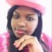 Betty wanga (@bettybm5) Twitter profile photo Betty wanga (@bettybm5) Twitter profile photo