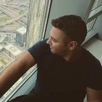 ykt (@aykutkspgl) 's Twitter Profile