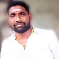 R.VINOTHRAJ (@rvinothraj2) 's Twitter Profile
