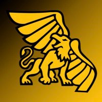 MWSU XC/TF (@mwsutf) 's Twitter Profile Photo MWSU XC/TF (@mwsutf) 's Twitter Profile Photo