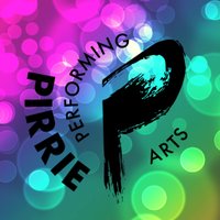 PirriePerformingArts (@pirrie_perform) 's Twitter Profile