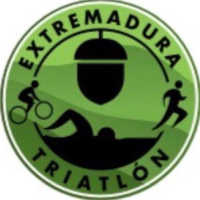 Club Extremadura Triatlón