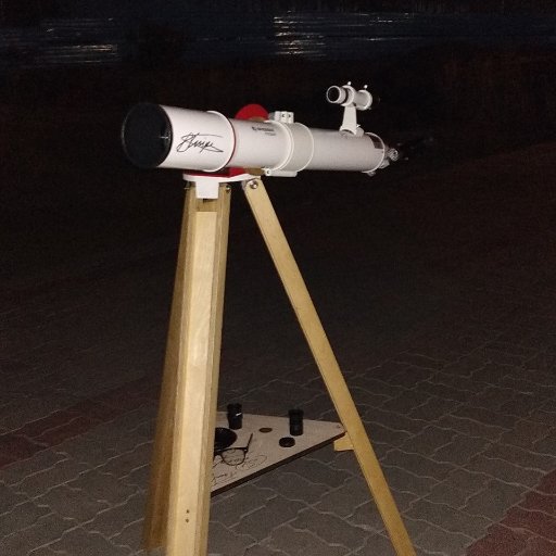 @Astronomy_IITI