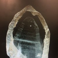 RachelRocks (@rachelrocks16) 's Twitter Profile