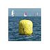 Bodensee Boje (@bodenseeboje) Twitter profile photo