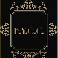 BYOC Camden (@byoccamden) 's Twitter Profile Photo BYOC Camden (@byoccamden) 's Twitter Profile Photo