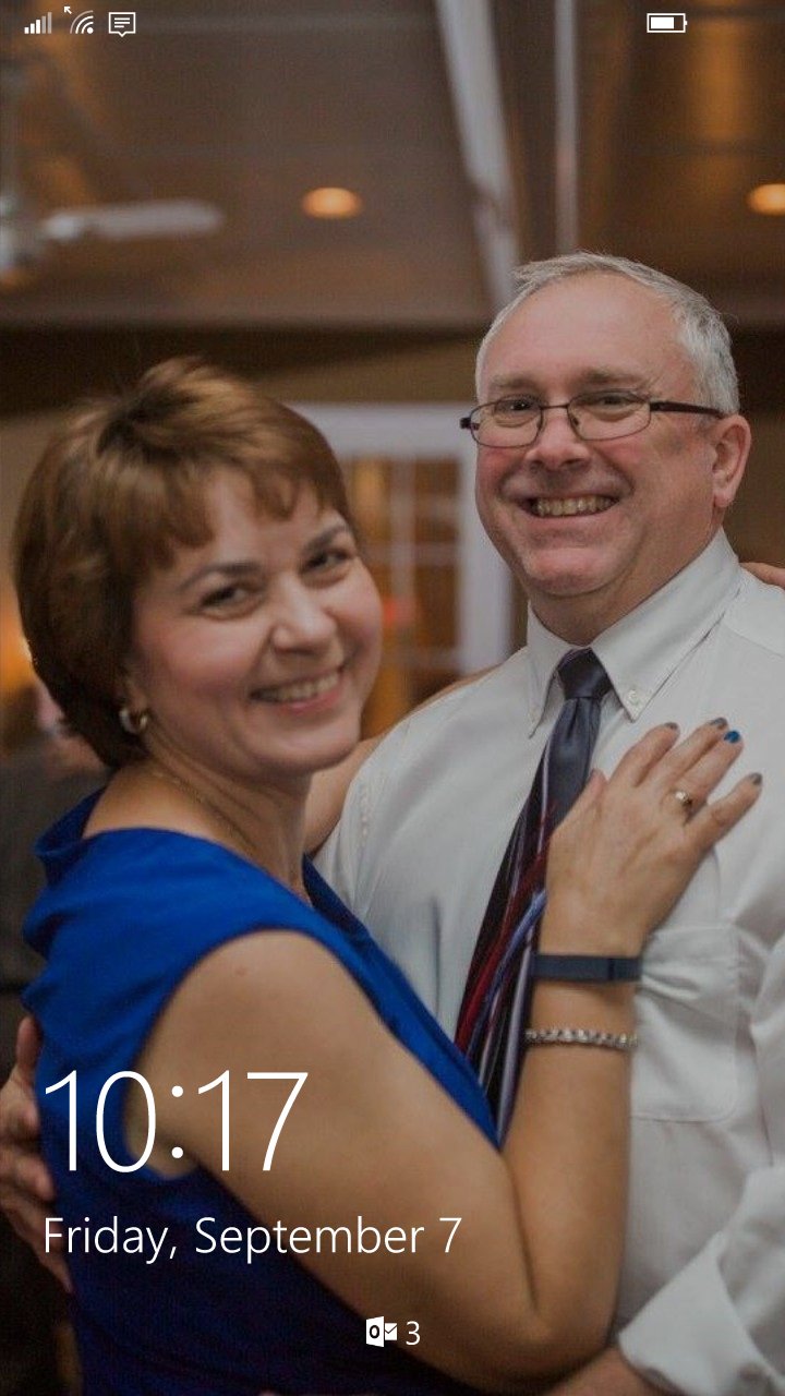 cmb0714's profile picture. 