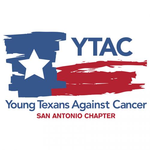 Young Texans Against Cancer was created to increase cancer awareness among 22-45 year olds. In January 2009, a YTAC chapter was founded in San Antonio.