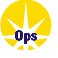 Diamond Operations (@dlsoperations) 's Twitter Profile