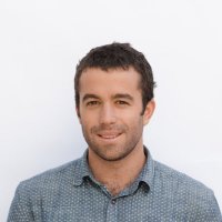 SBeckdorfS (@sbeckdorfs) 's Twitter Profile