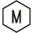 motleylondon's profile image