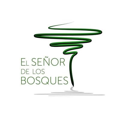 Recorremos bosques con un personaje, sensibilizando por el medio ambiente y la naturaleza. Domingos 20:00 h. en @la2_tve, con César Palacios y @cocineraizpea.