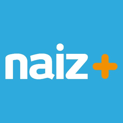 naizplus Profile Picture