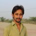 Sikandar Arisar (@arisar_sikandar) Twitter profile photo Sikandar Arisar (@arisar_sikandar) Twitter profile photo