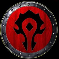 Nazgar Command (@commandnazgar) 's Twitter Profile